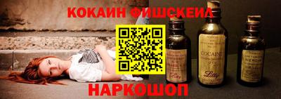 герыч Гусев