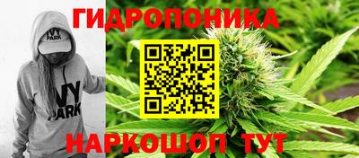 прущая мука Гусь-Хрустальный