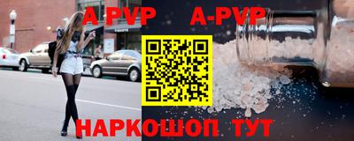 герыч Гусев