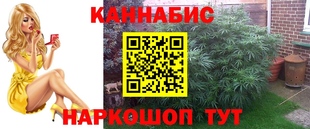 Конопля THC 21%  МАРИХУАНА White Widow  Кумертау  Конопля план  Вход с VPN 